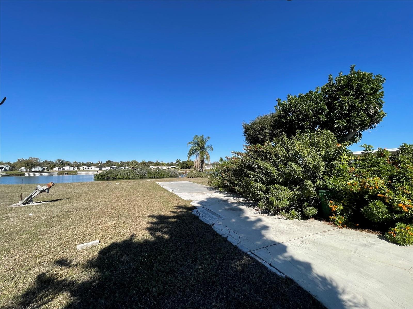 1303 Sanderling Dr Property Photo 13
