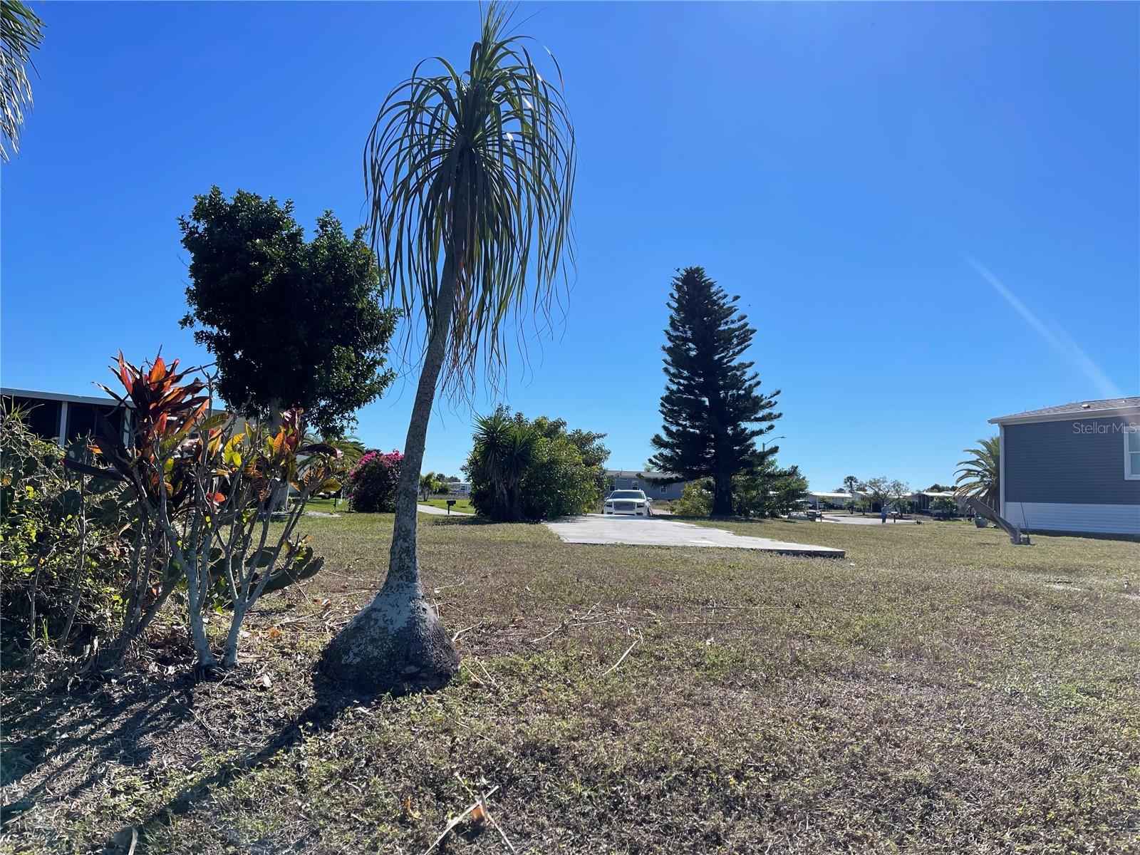 1303 Sanderling Dr Property Photo 14