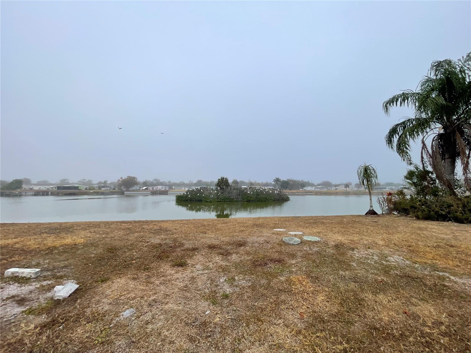 1303 Sanderling Dr Property Photo 20
