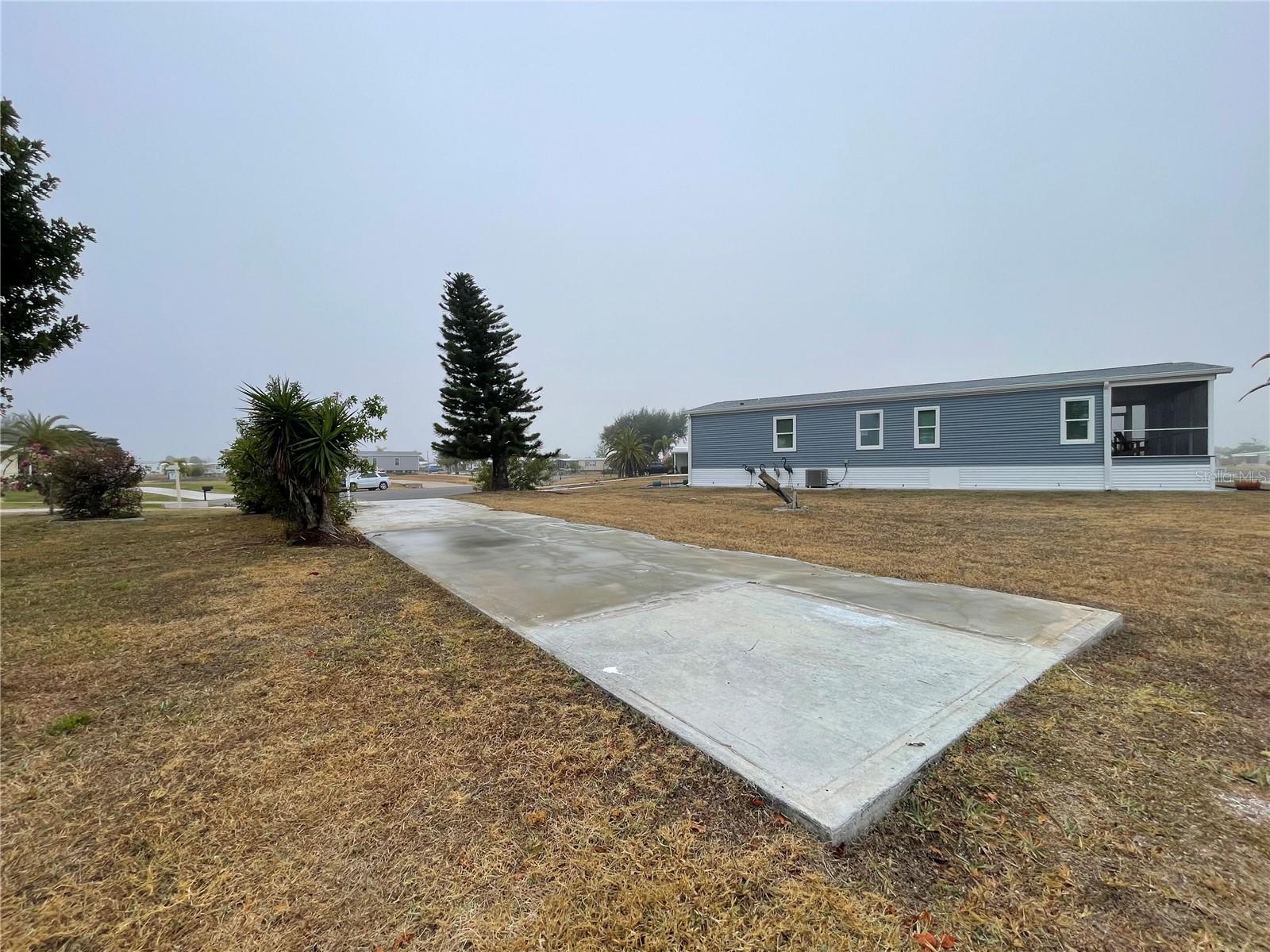 1303 Sanderling Dr Property Photo 21