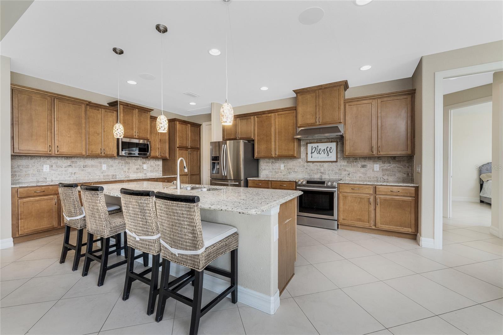 9386 Arrid Cir Property Photo 6