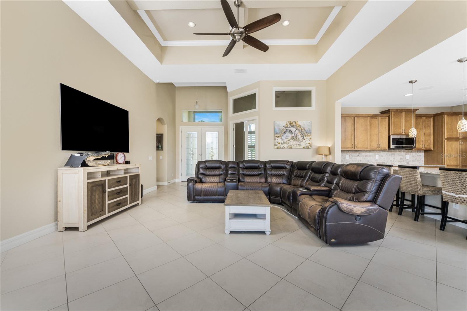 9386 Arrid Cir Property Photo 12