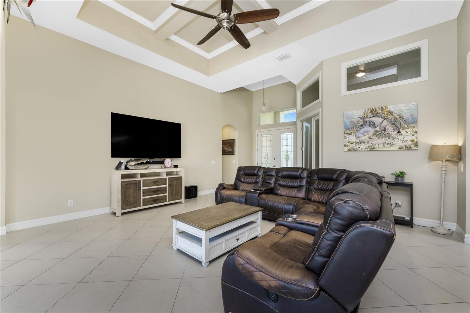9386 Arrid Cir Property Photo 13