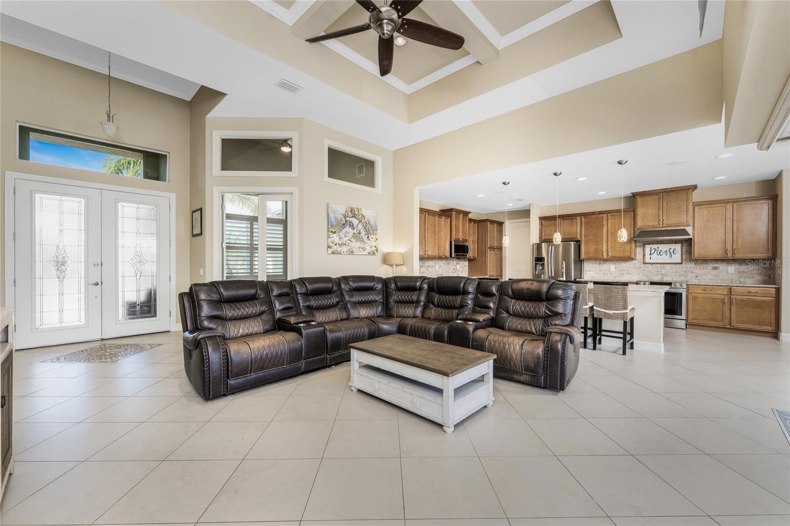 9386 Arrid Cir Property Photo 14