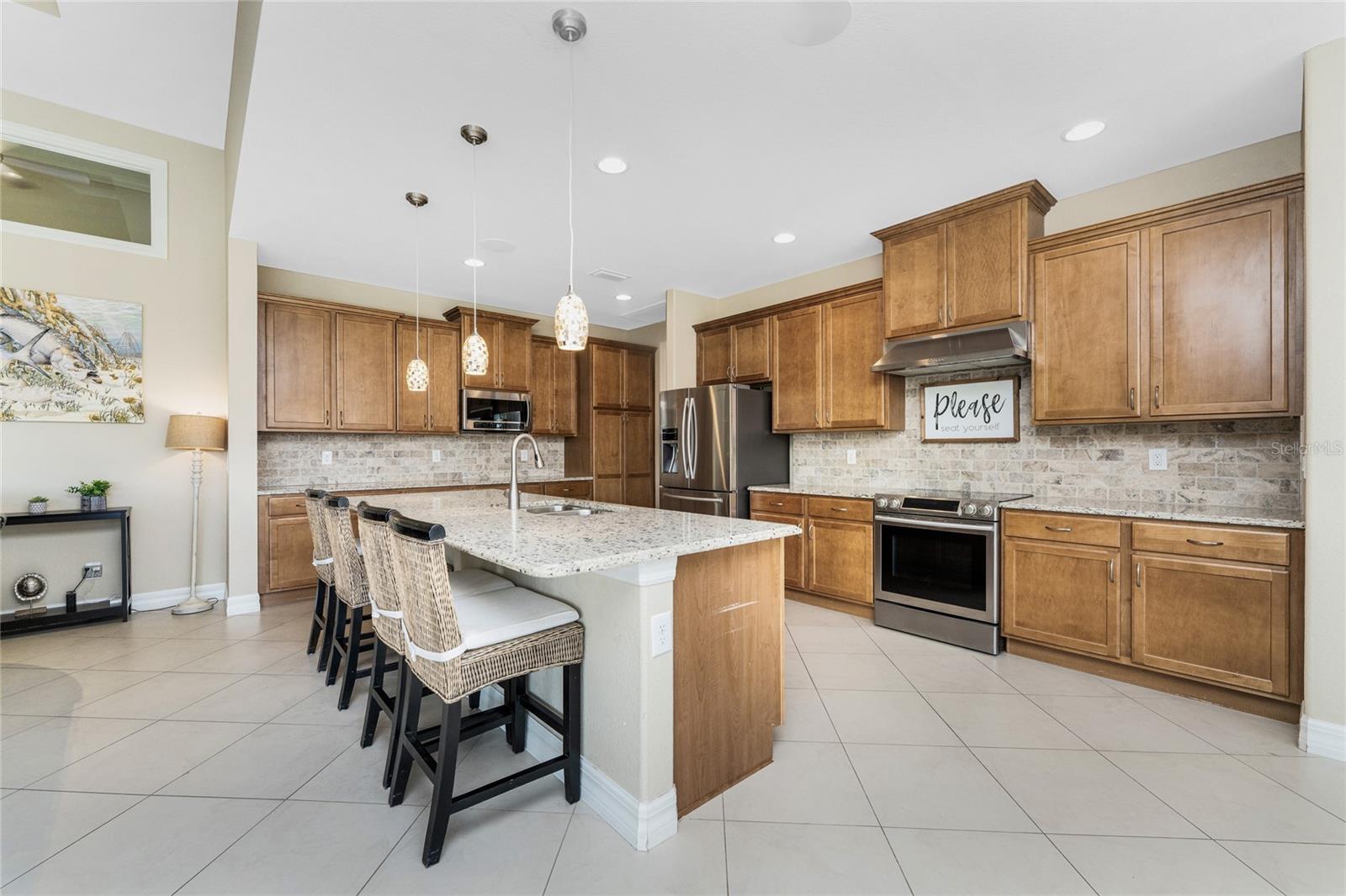 9386 Arrid Cir Property Photo 15
