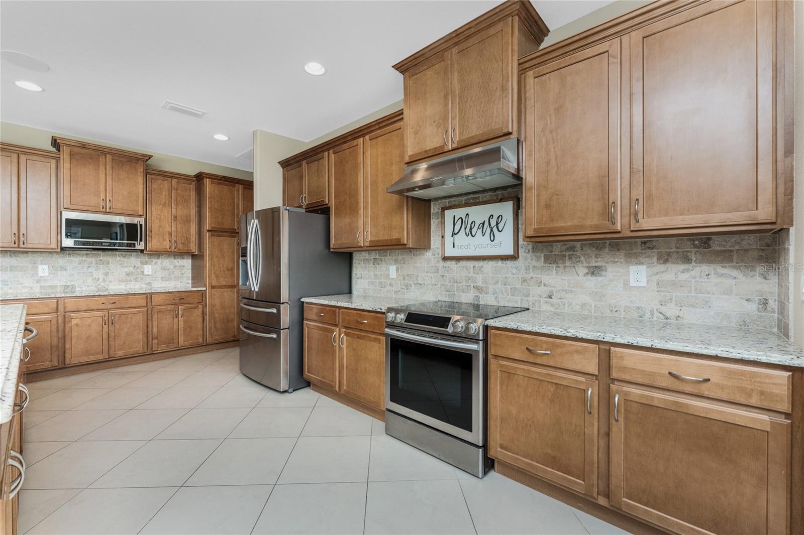 9386 Arrid Cir Property Photo 16