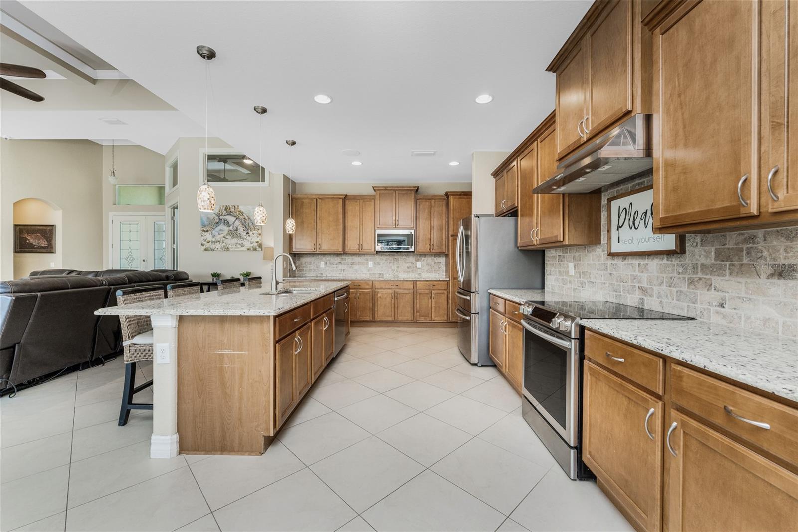 9386 Arrid Cir Property Photo 17