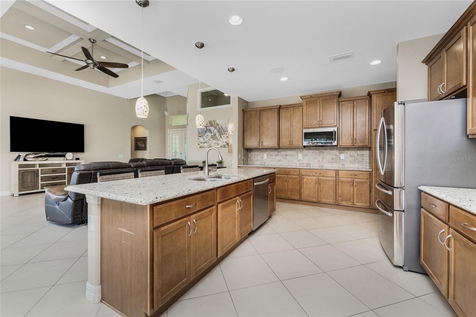 9386 Arrid Cir Property Photo 18