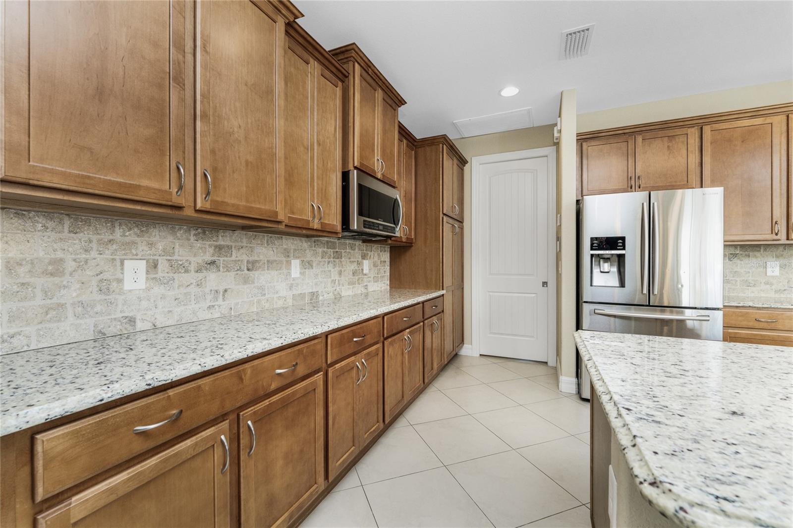 9386 Arrid Cir Property Photo 19