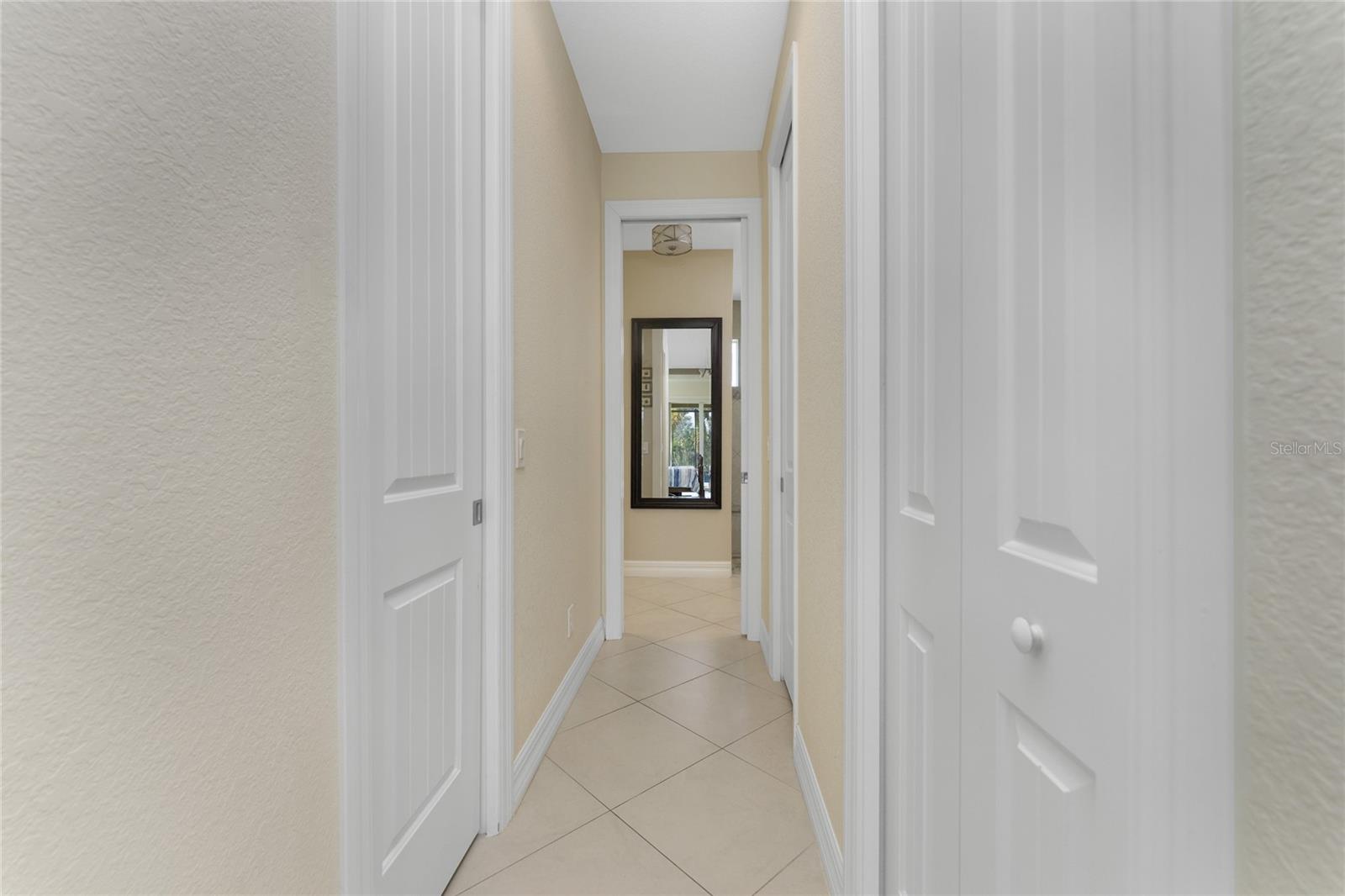 9386 Arrid Cir Property Photo 27
