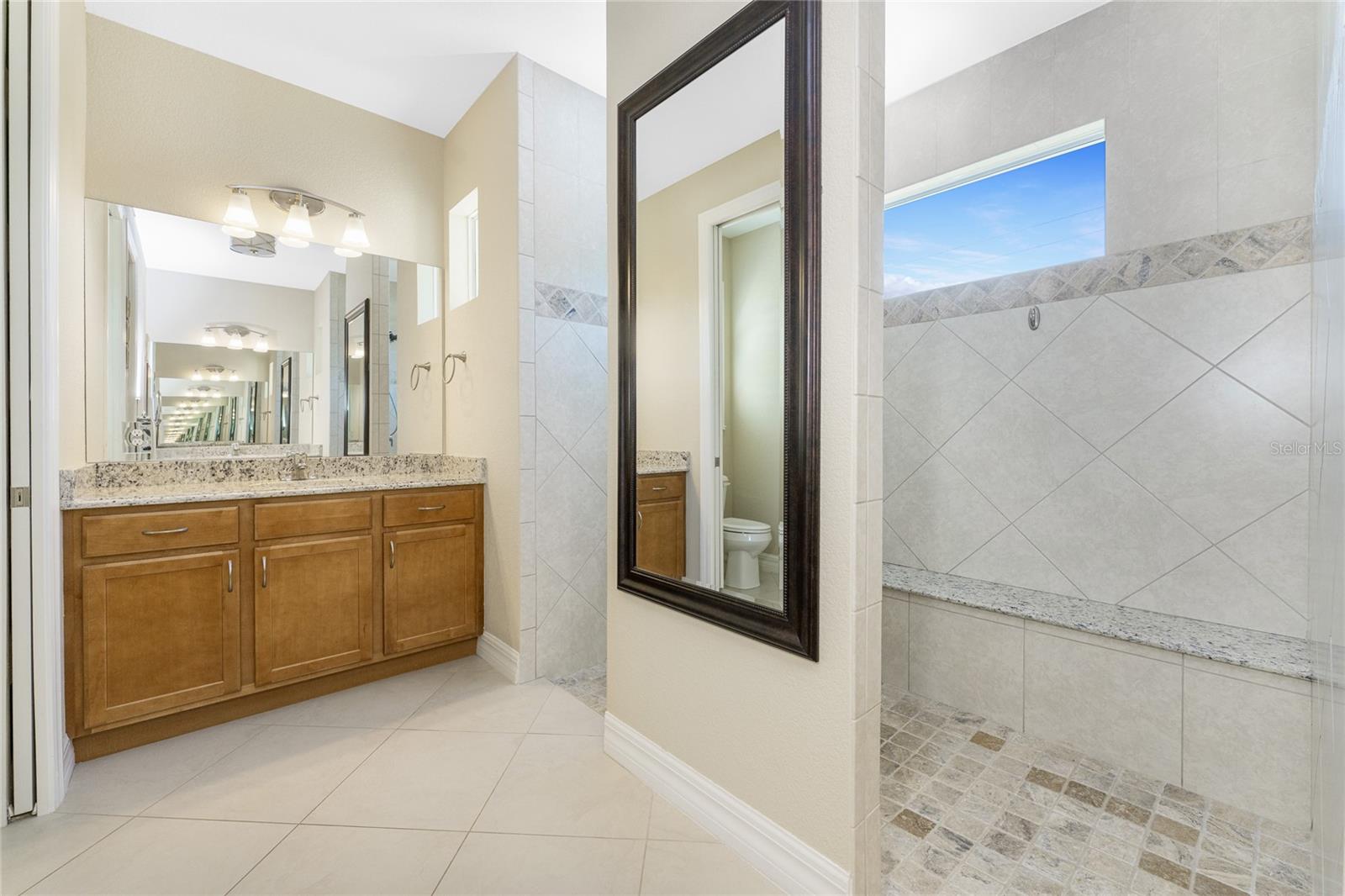 9386 Arrid Cir Property Photo 29