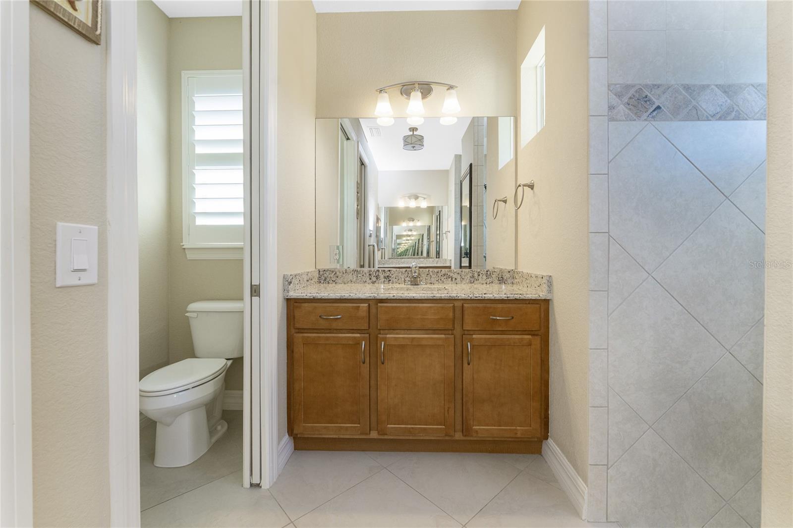 9386 Arrid Cir Property Photo 30