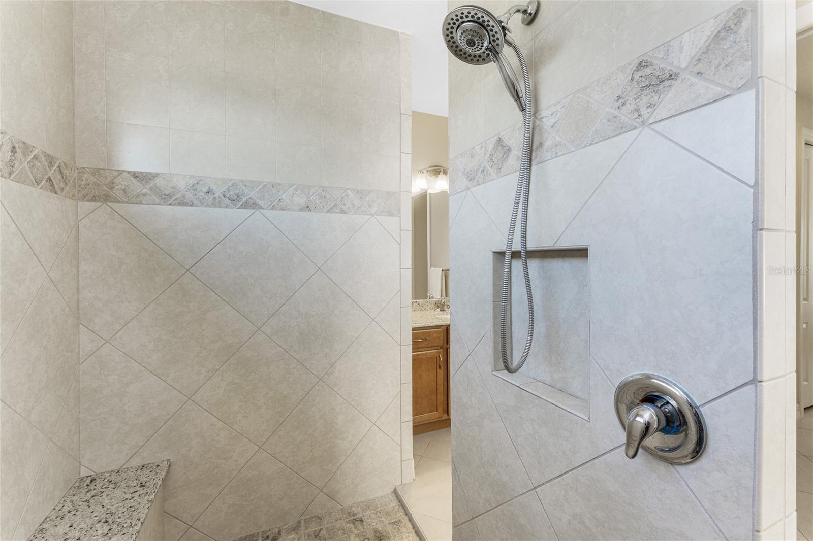 9386 Arrid Cir Property Photo 31