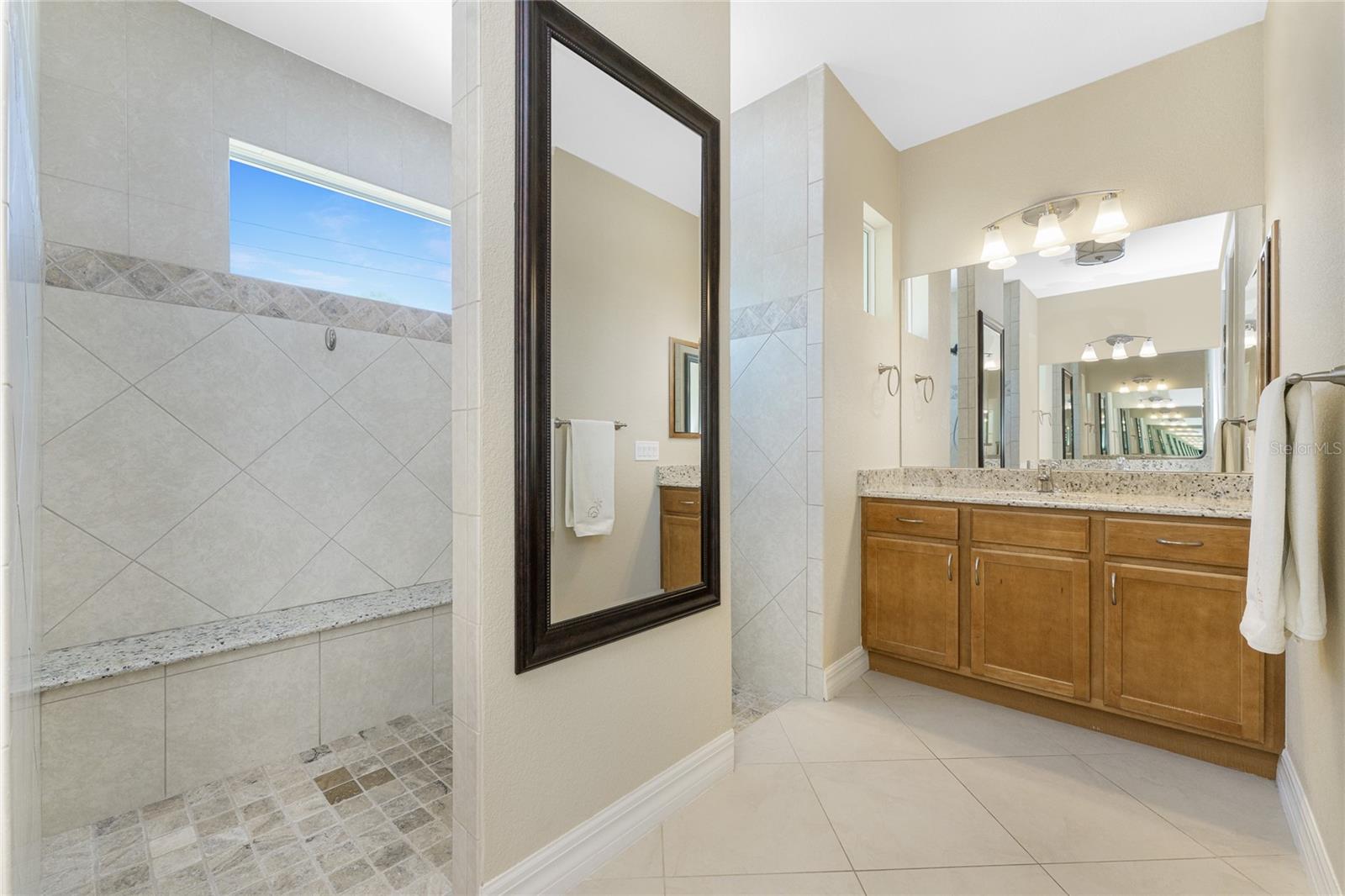 9386 Arrid Cir Property Photo 32