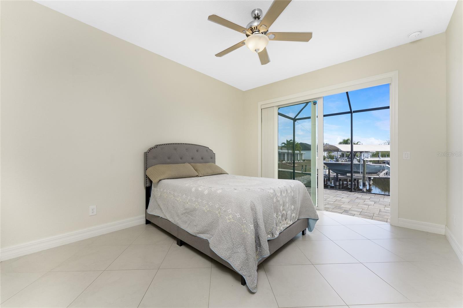 9386 Arrid Cir Property Photo 33