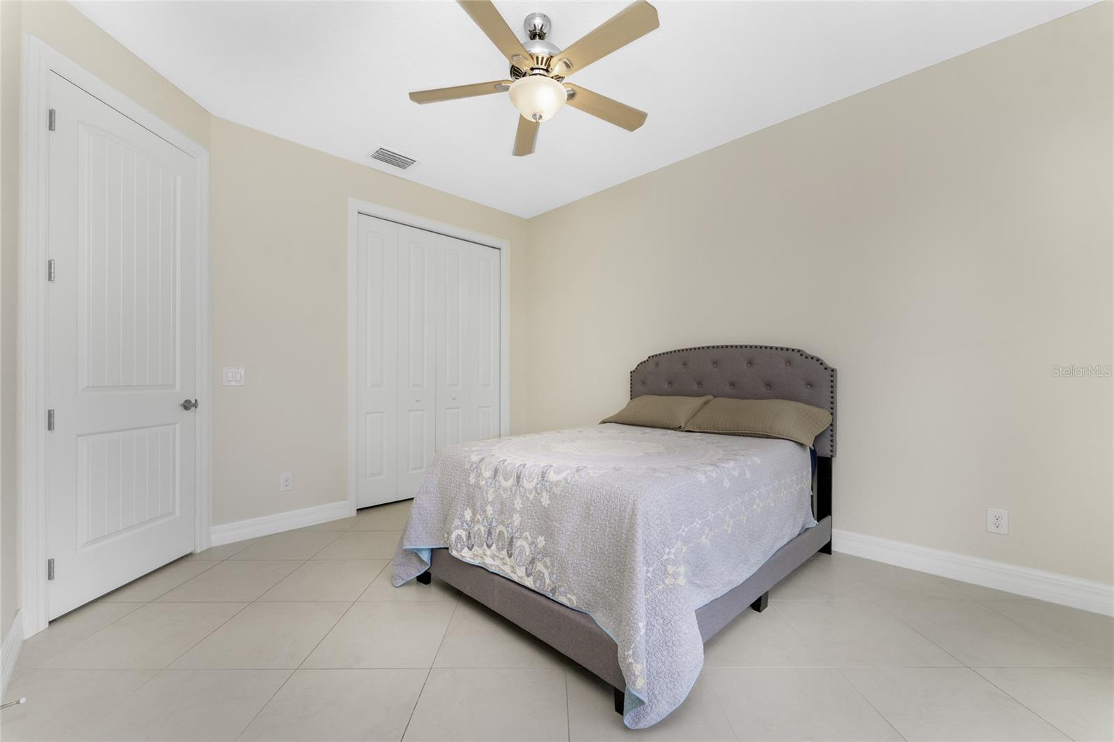 9386 Arrid Cir Property Photo 34