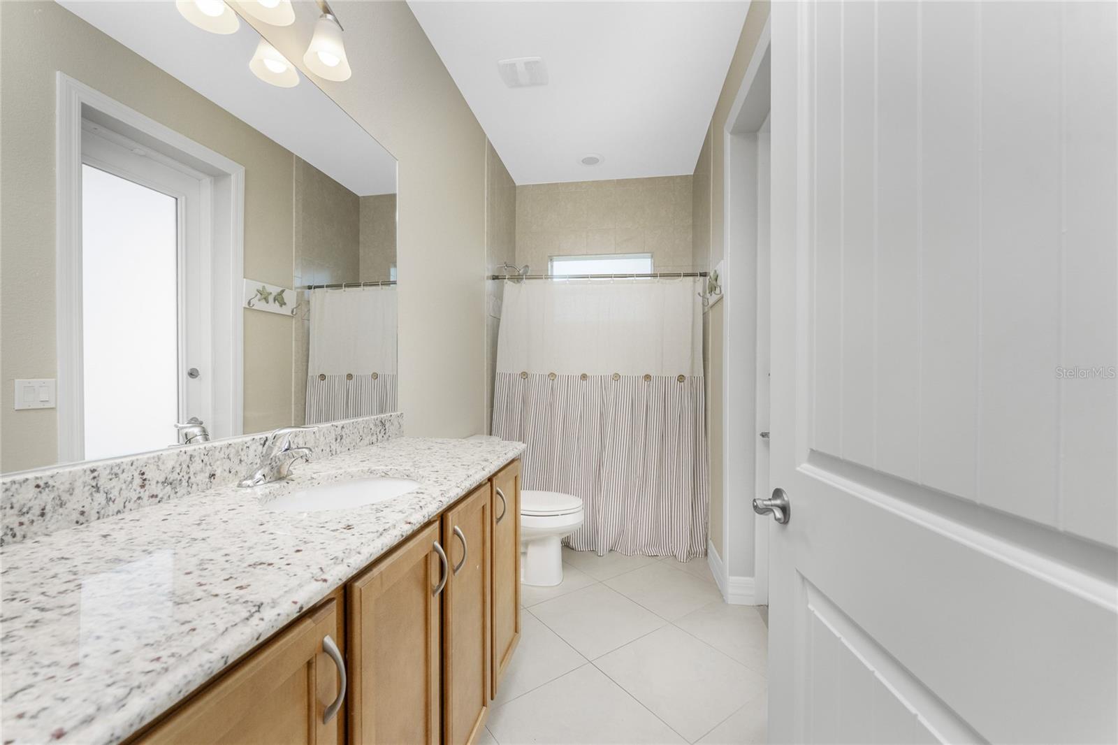 9386 Arrid Cir Property Photo 35