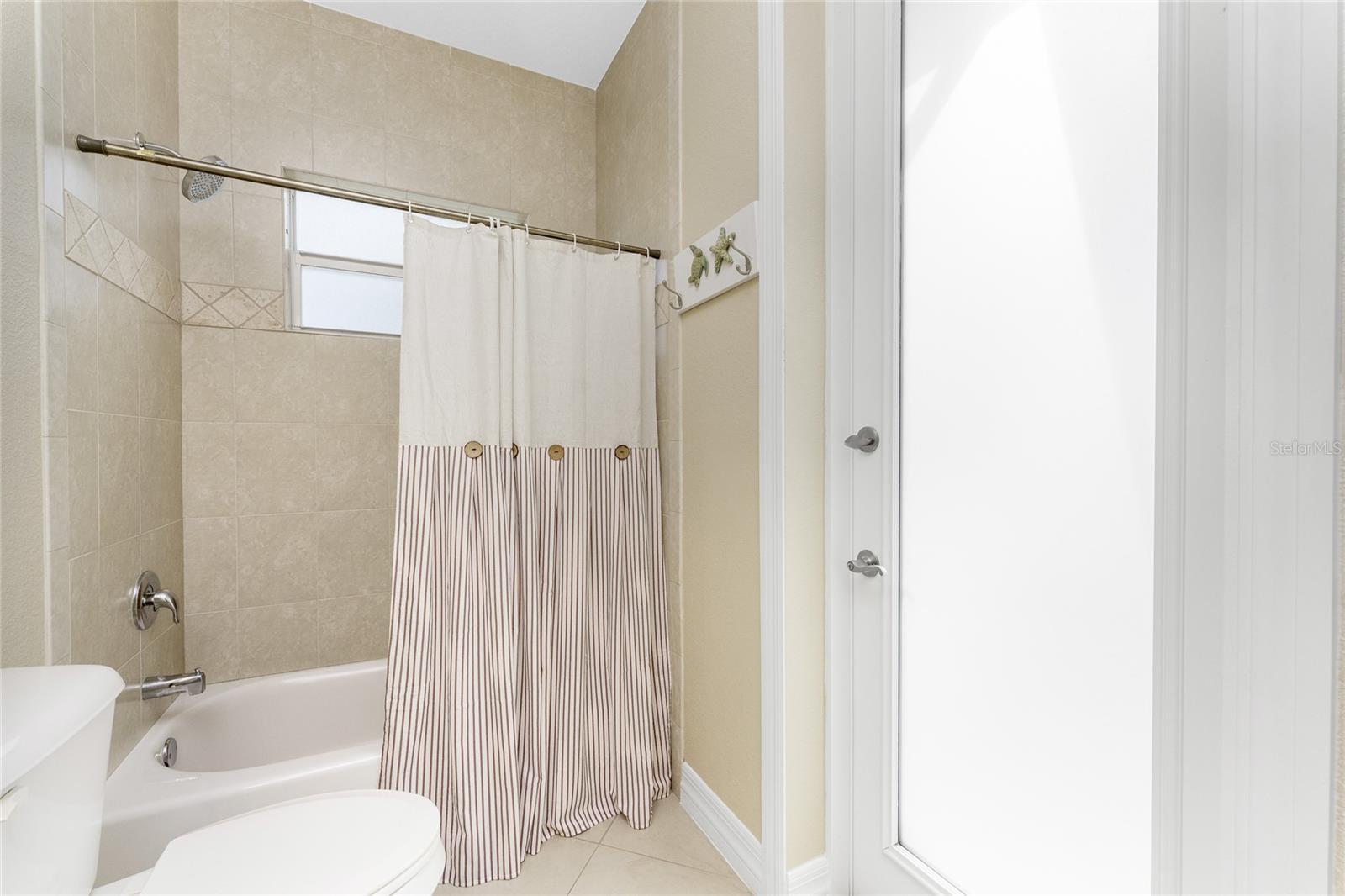 9386 Arrid Cir Property Photo 36