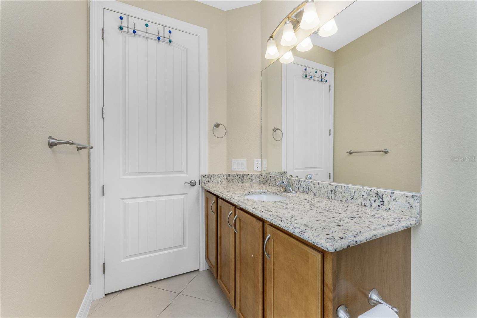 9386 Arrid Cir Property Photo 38
