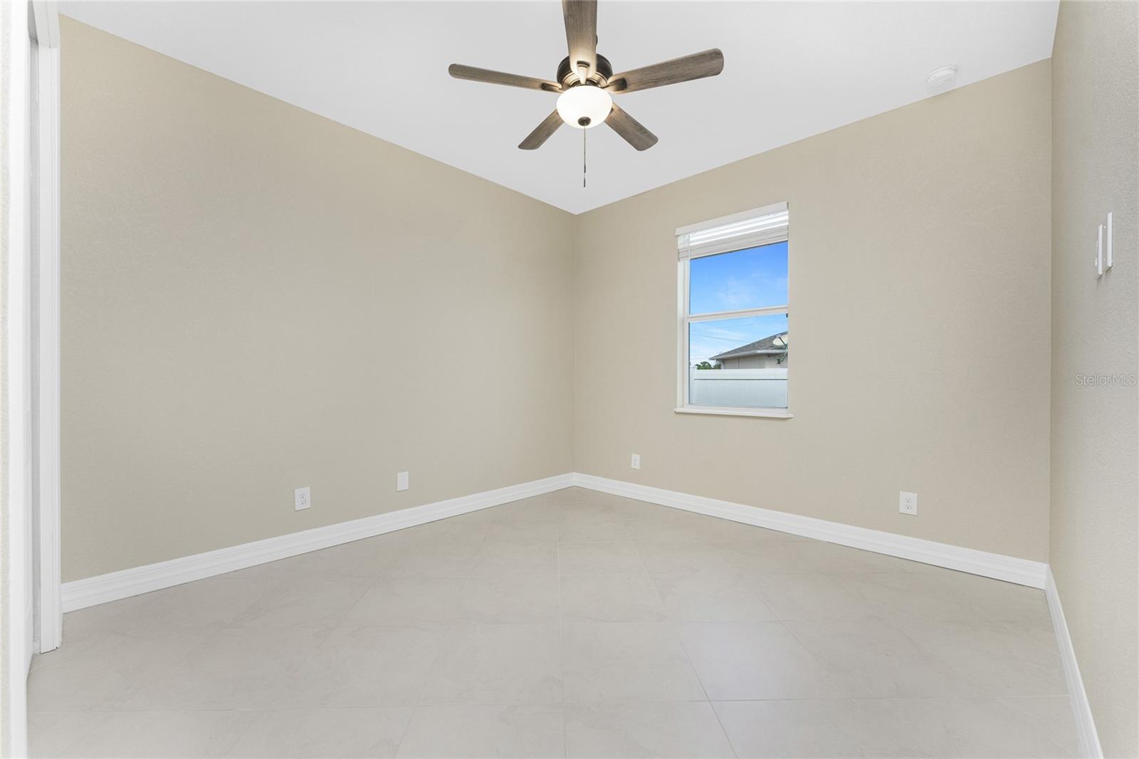 9386 Arrid Cir Property Photo 39