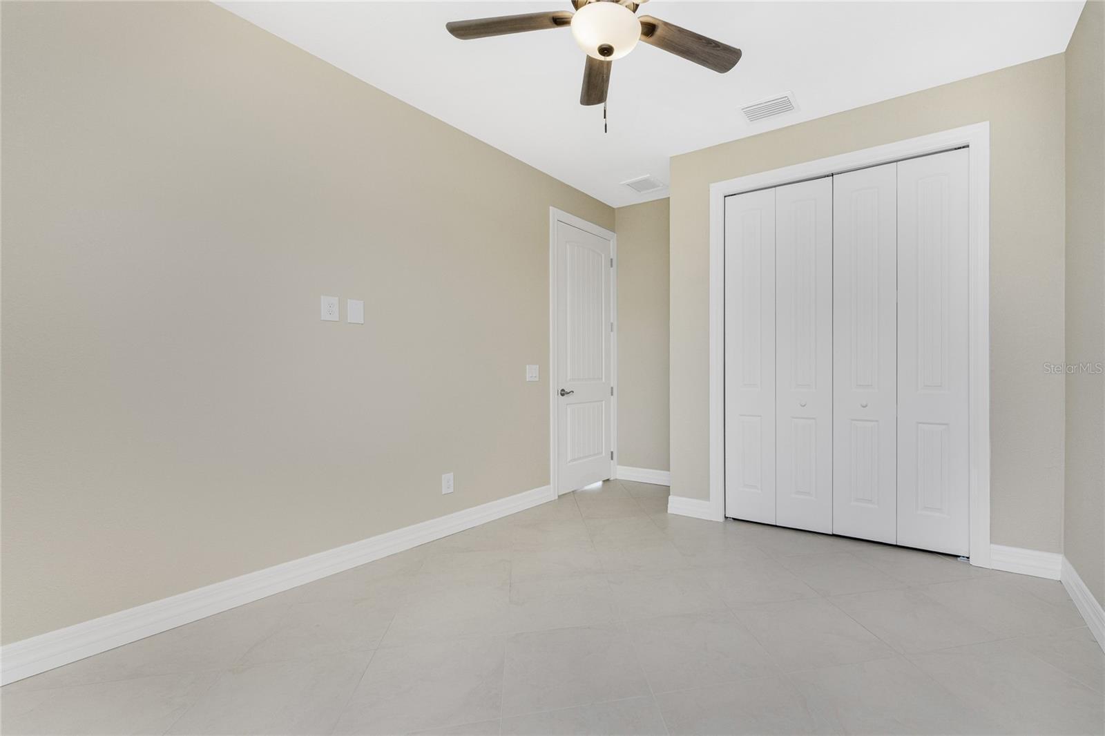 9386 Arrid Cir Property Photo 40