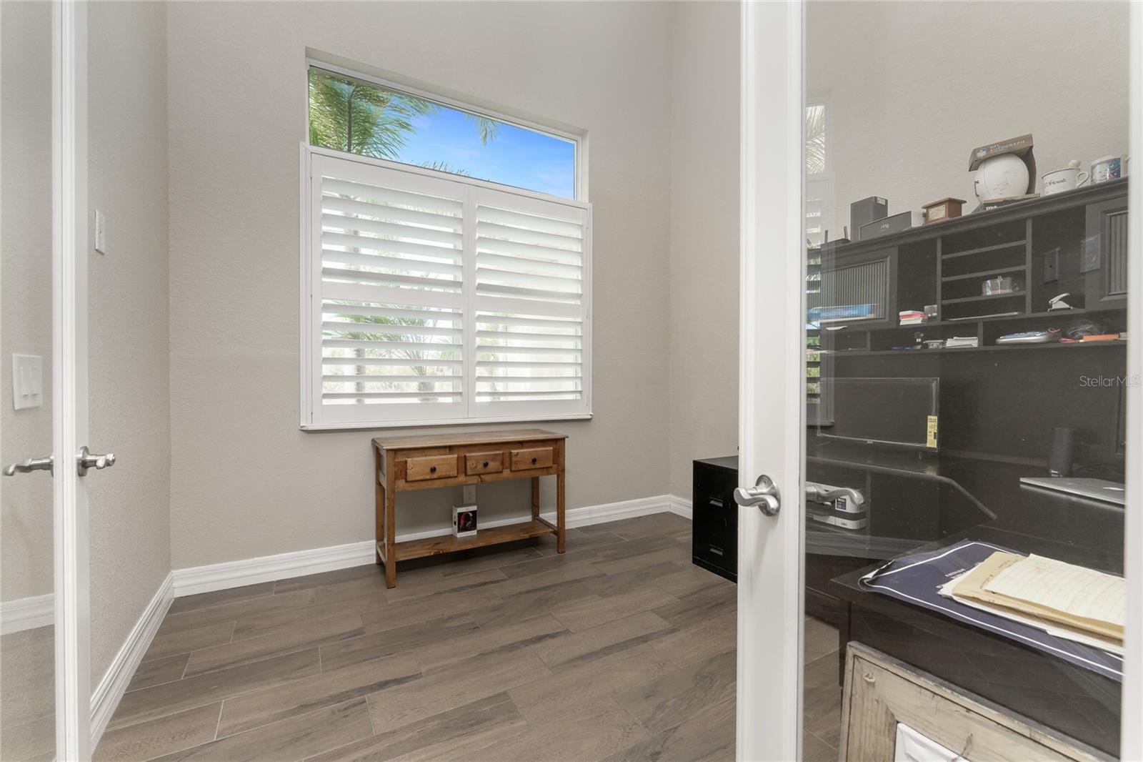9386 Arrid Cir Property Photo 41