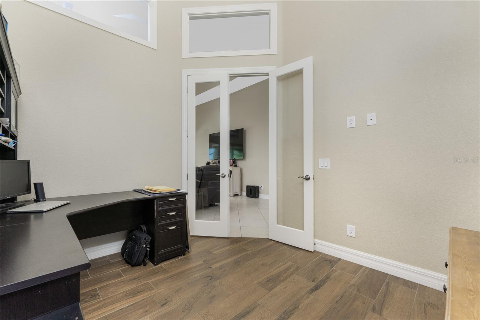 9386 Arrid Cir Property Photo 42