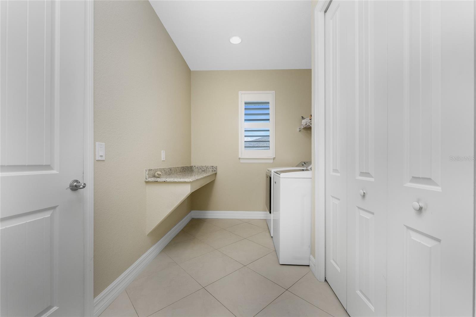 9386 Arrid Cir Property Photo 43