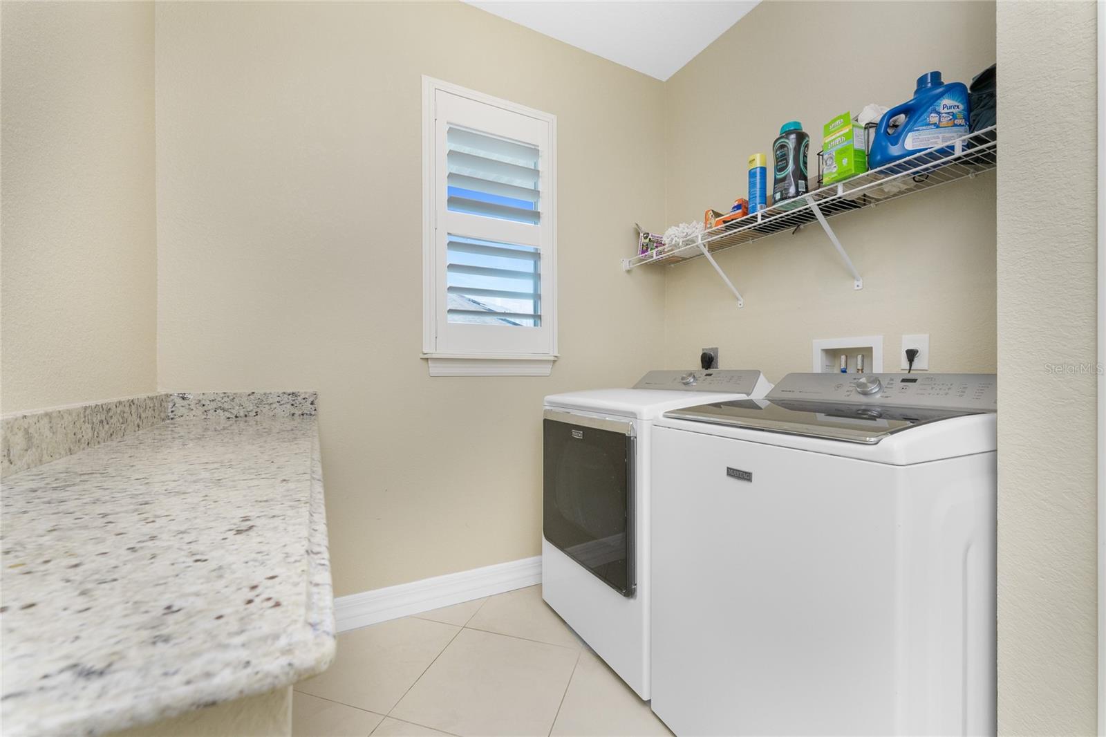 9386 Arrid Cir Property Photo 44