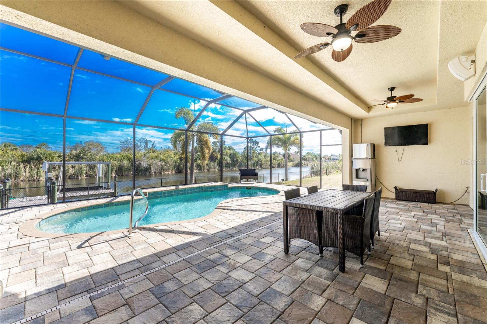 9386 Arrid Cir Property Photo 45