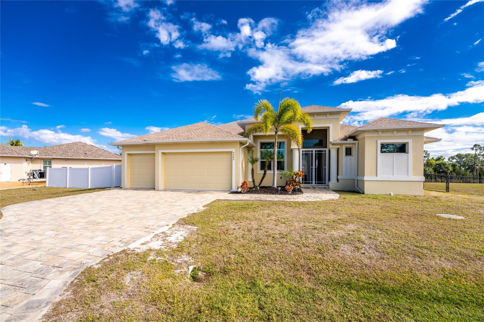 9386 Arrid Cir Property Photo 60
