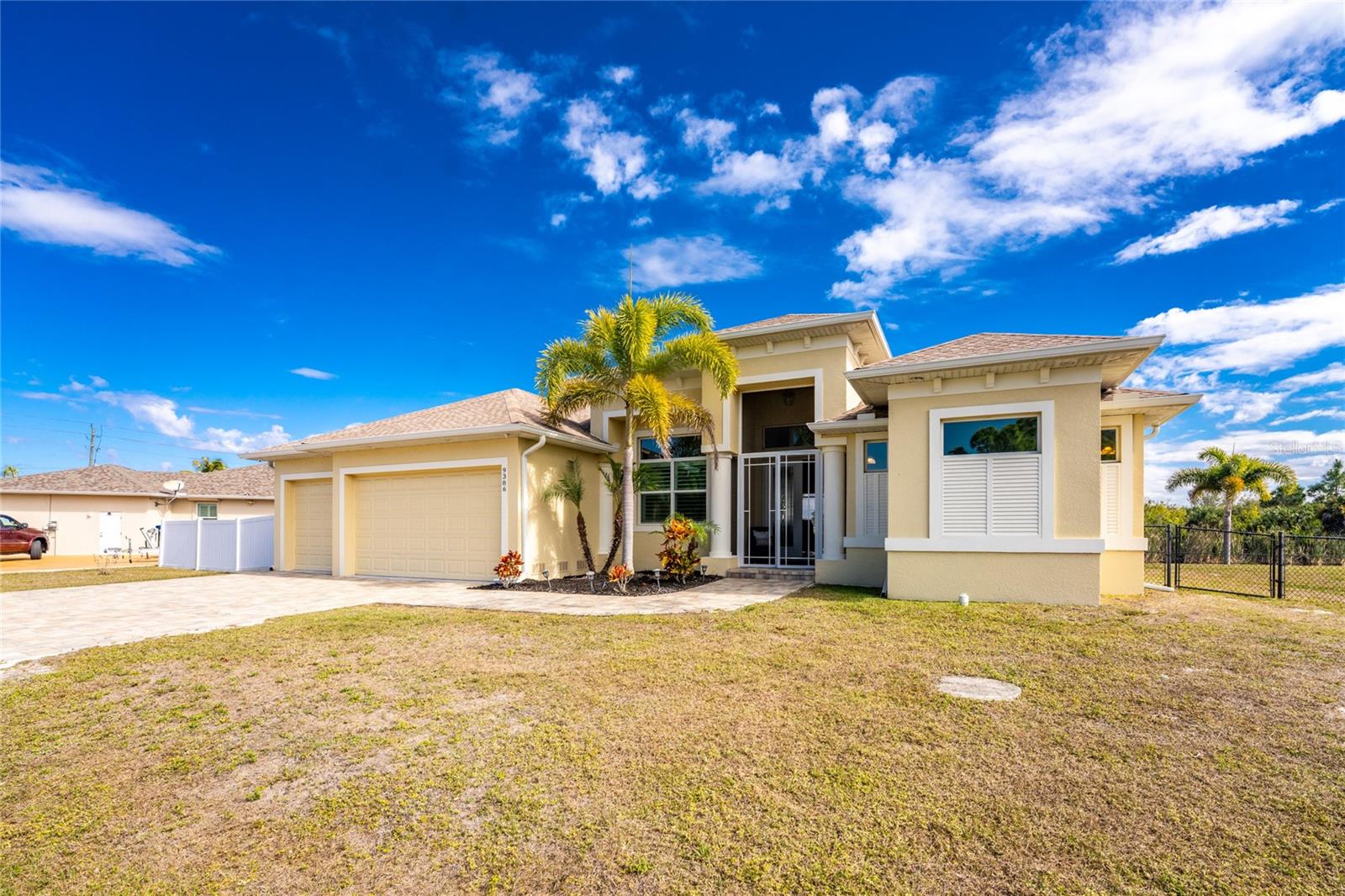 9386 Arrid Cir Property Photo 61