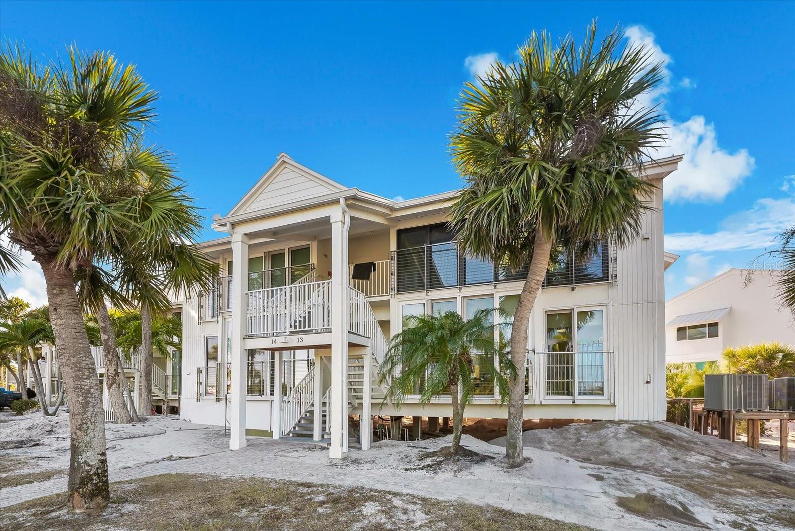 5000 Gasparilla Rd #13a Property Photo 1
