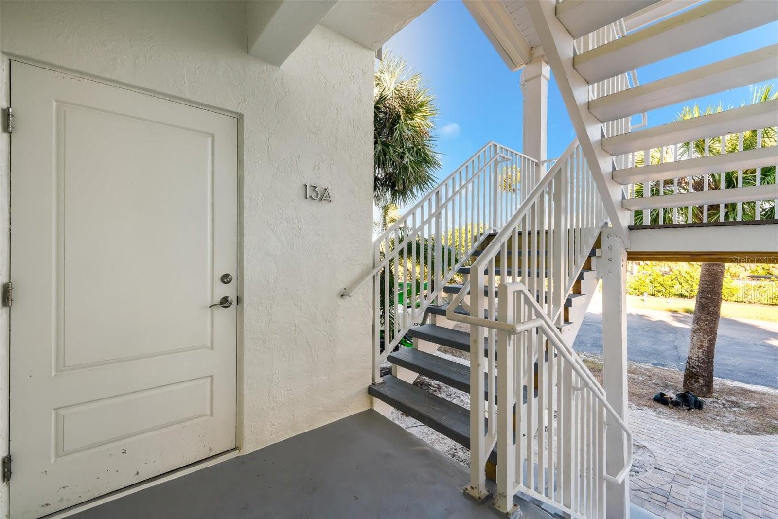 5000 Gasparilla Rd #13a Property Photo 4