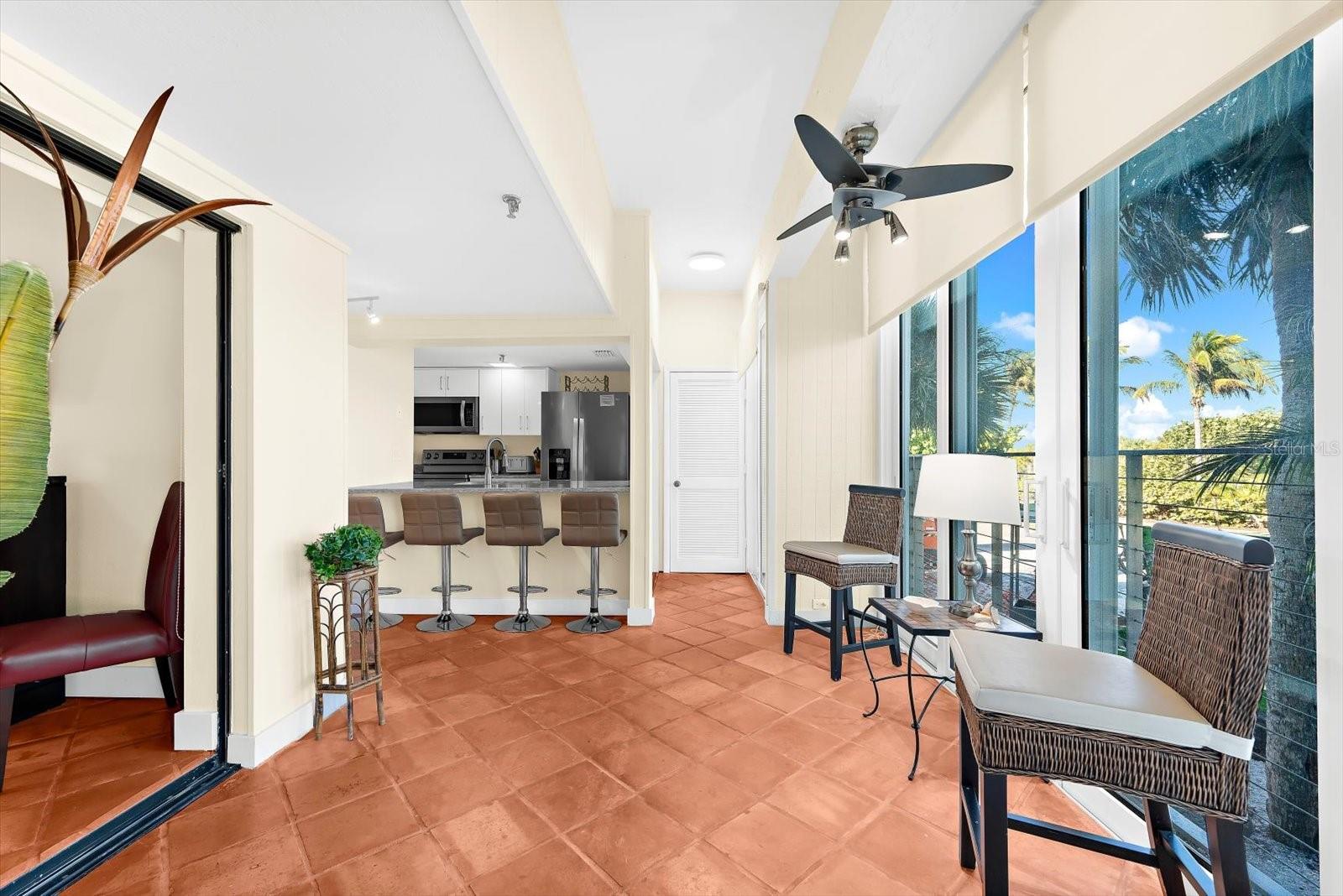 5000 Gasparilla Rd #13a Property Photo 5
