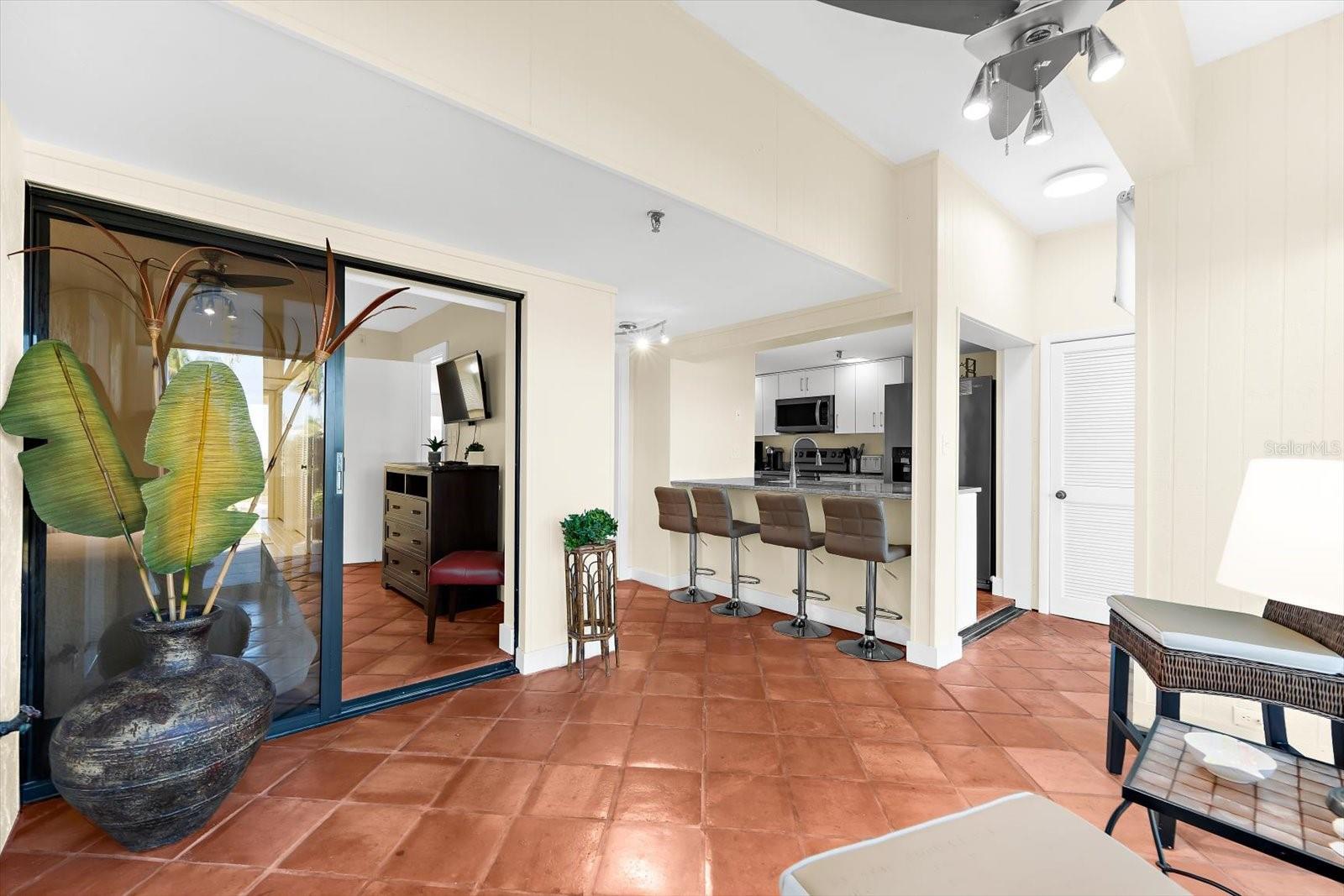 5000 Gasparilla Rd #13a Property Photo 6