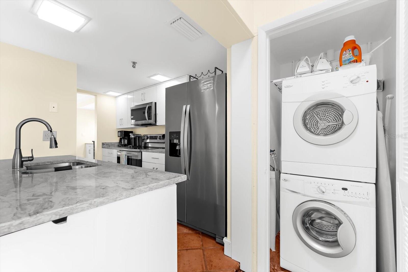 5000 Gasparilla Rd #13a Property Photo 10