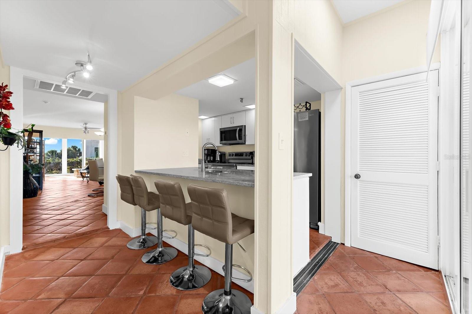 5000 Gasparilla Rd #13a Property Photo 11