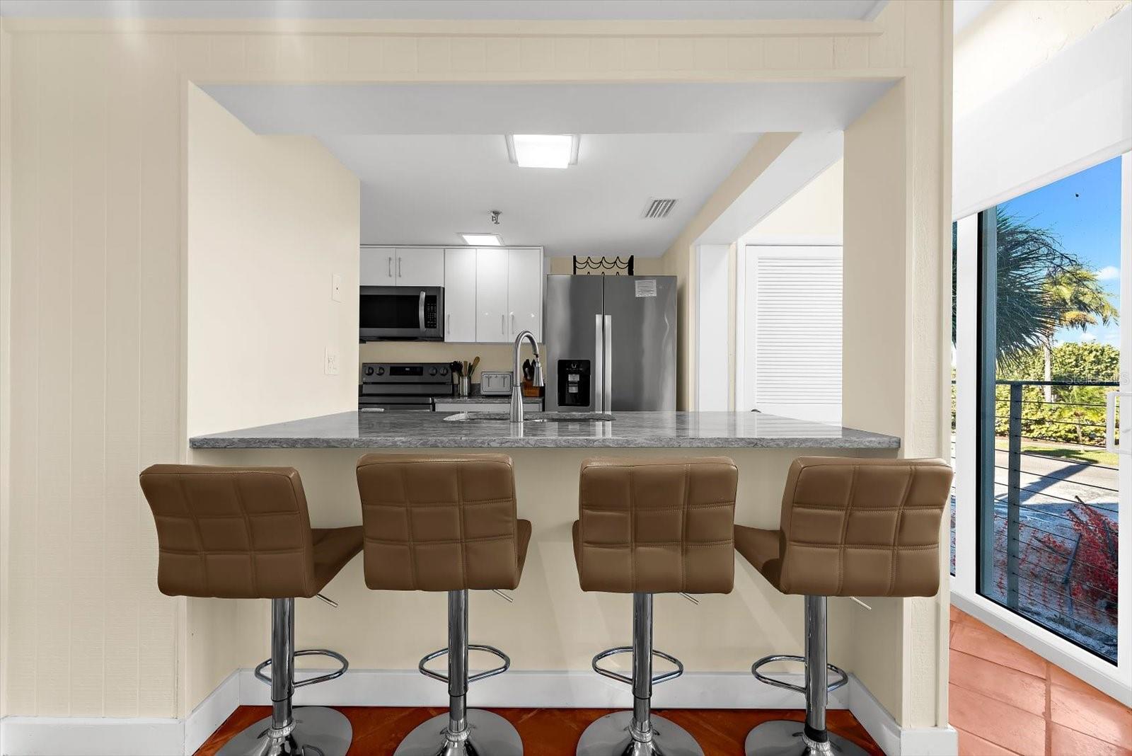 5000 Gasparilla Rd #13a Property Photo 12
