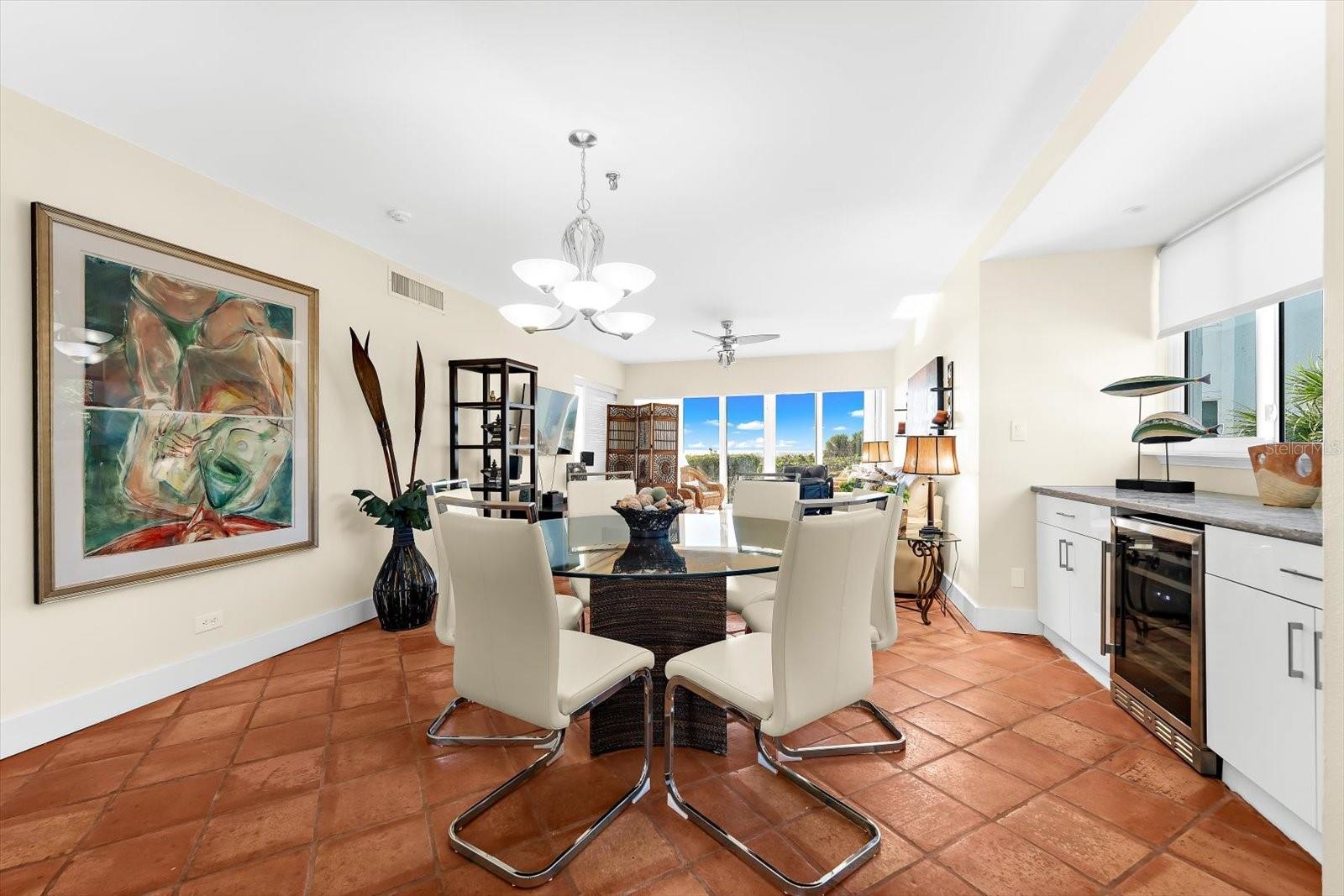 5000 Gasparilla Rd #13a Property Photo 15