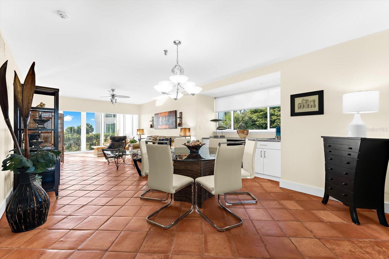 5000 Gasparilla Rd #13a Property Photo 16