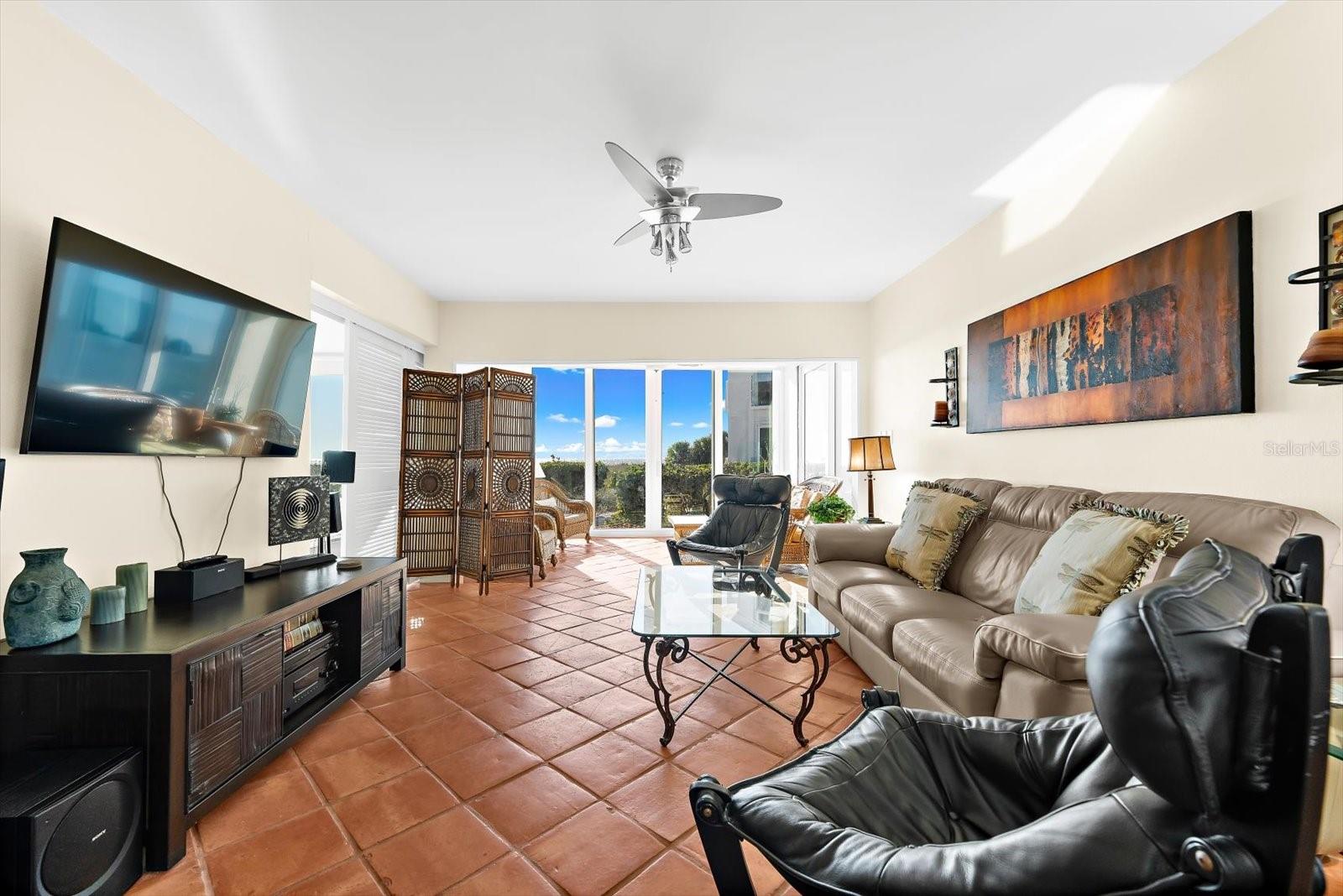 5000 Gasparilla Rd #13a Property Photo 17