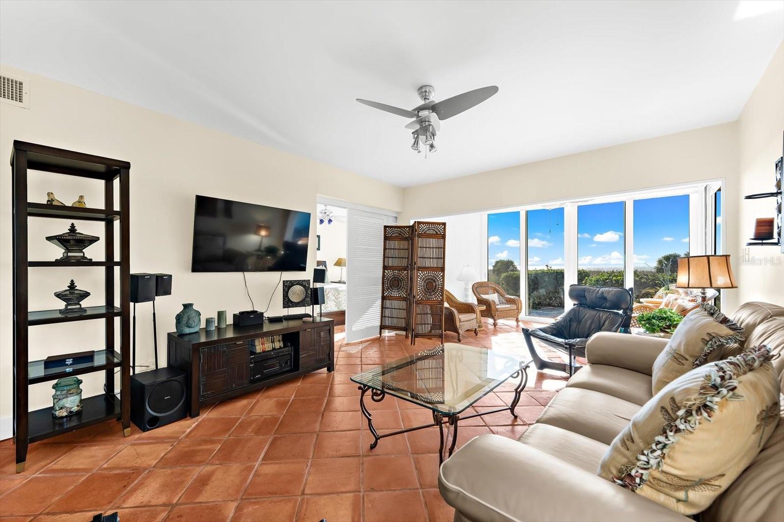 5000 Gasparilla Rd #13a Property Photo 18