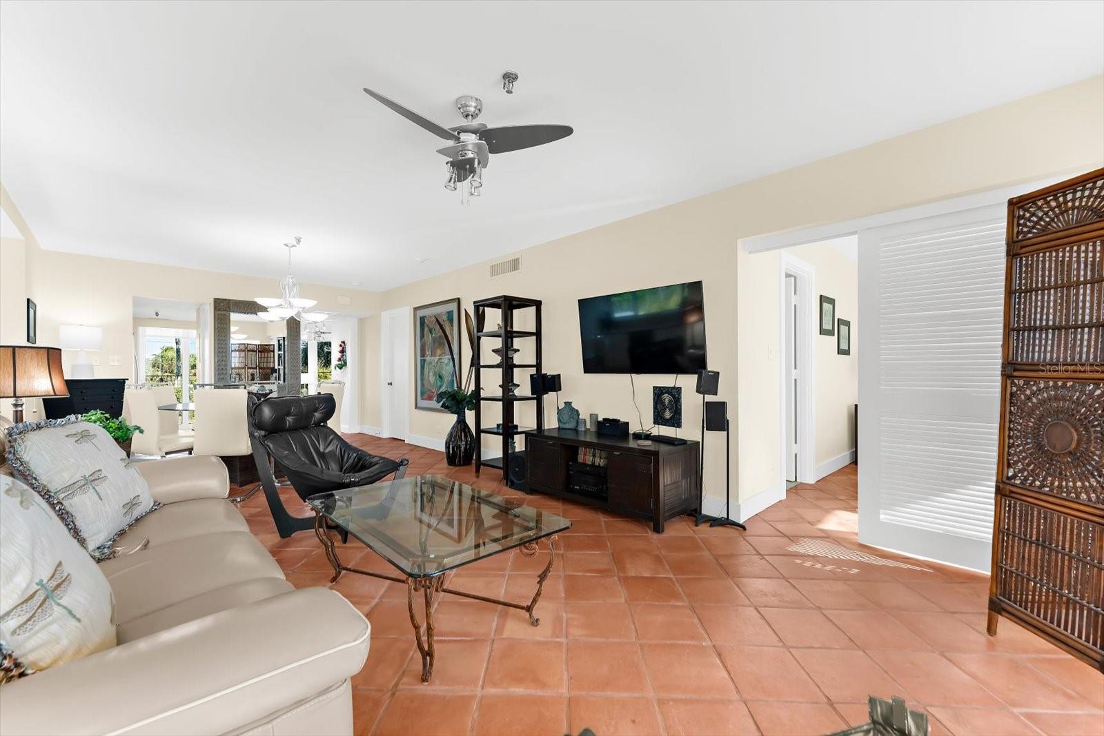 5000 Gasparilla Rd #13a Property Photo 19