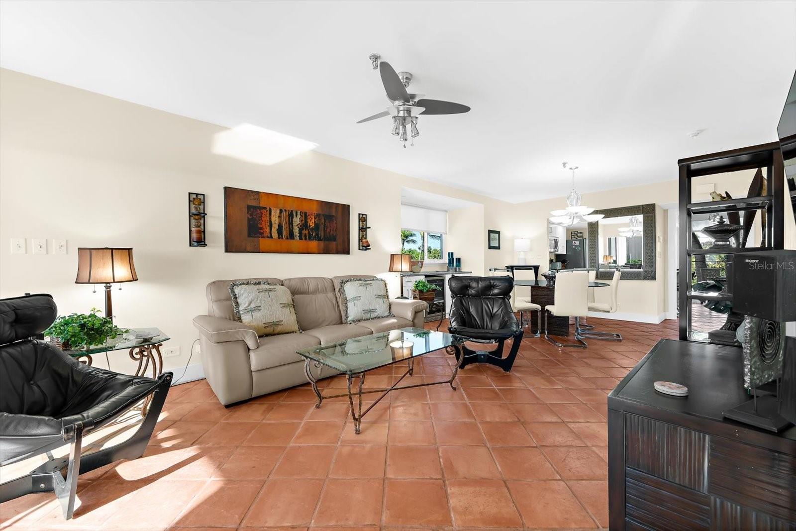 5000 Gasparilla Rd #13a Property Photo 20