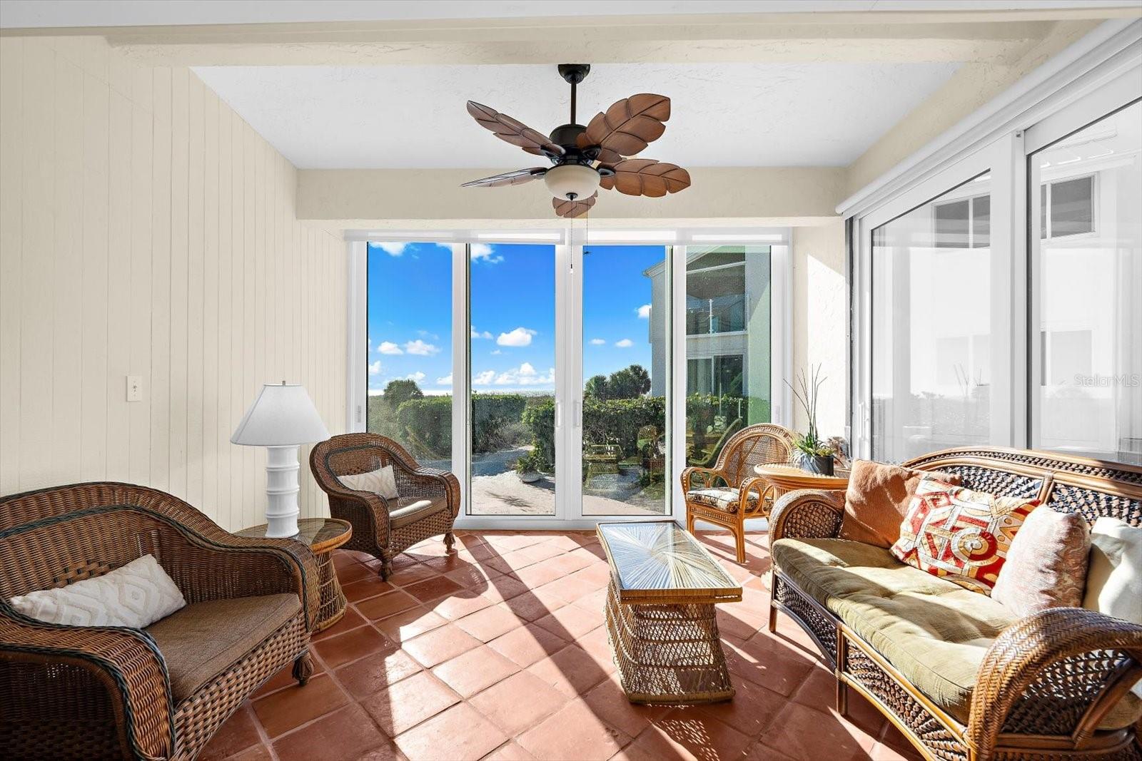 5000 Gasparilla Rd #13a Property Photo 22