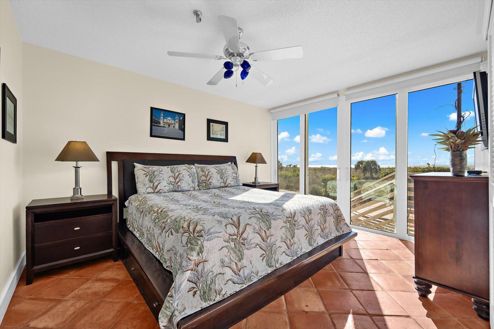 5000 Gasparilla Rd #13a Property Photo 24