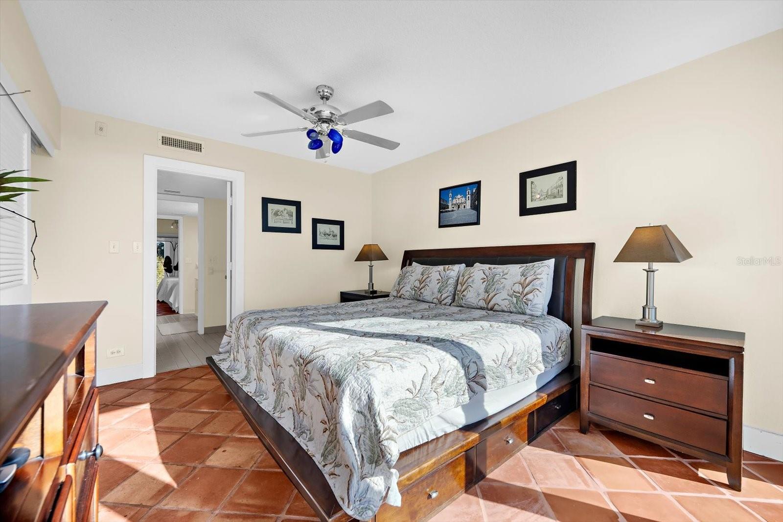 5000 Gasparilla Rd #13a Property Photo 25