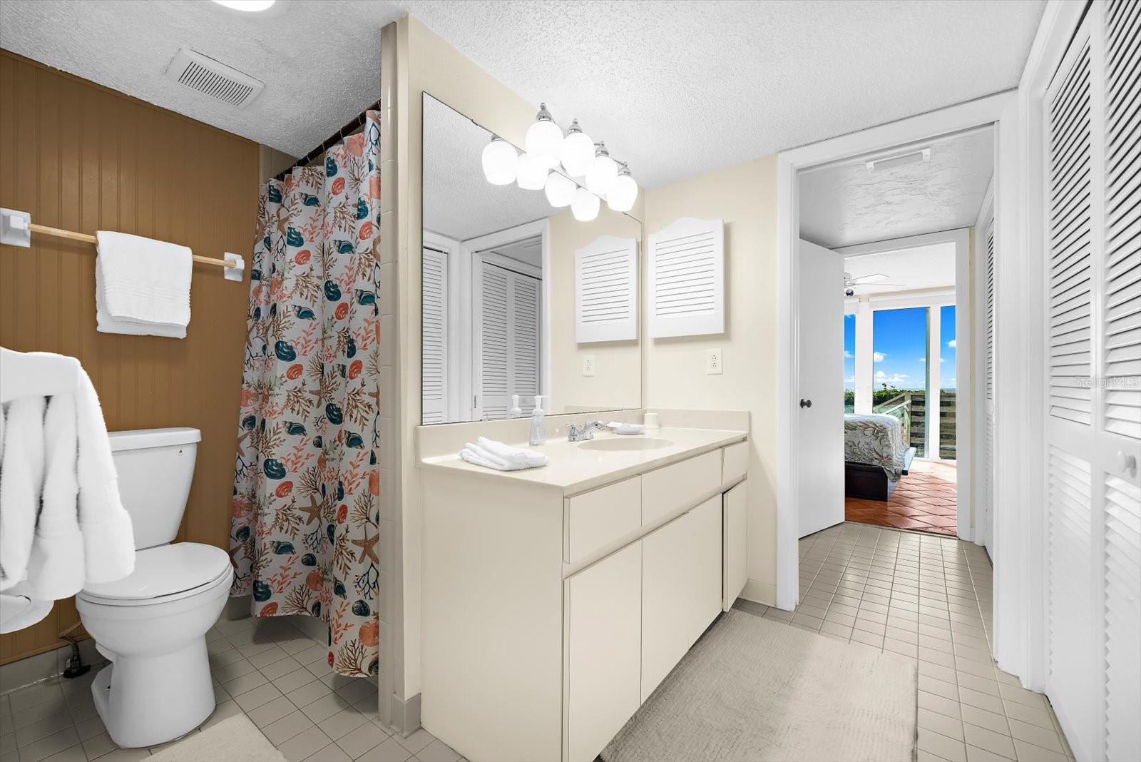 5000 Gasparilla Rd #13a Property Photo 27