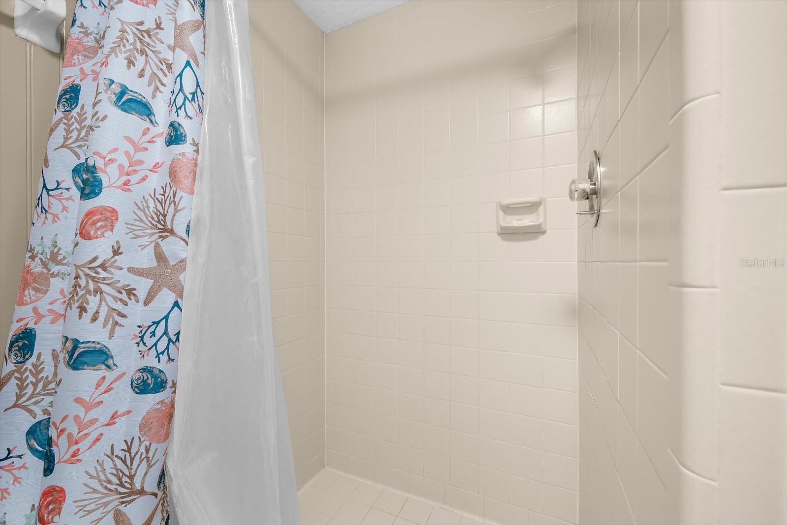 5000 Gasparilla Rd #13a Property Photo 28